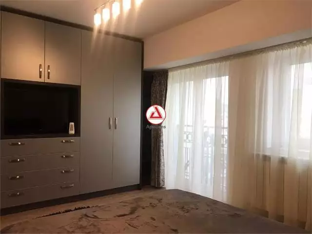 Inchiriere Apartament Unirii, Bucuresti