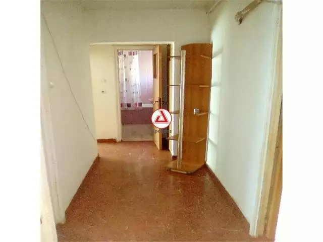 Inchiriere Apartament Pantelimon, Bucuresti