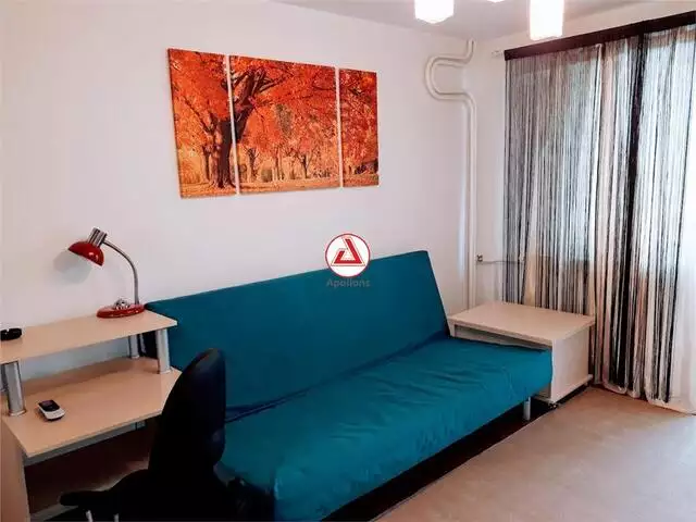 Inchiriere Apartament Teiul Doamnei, Bucuresti