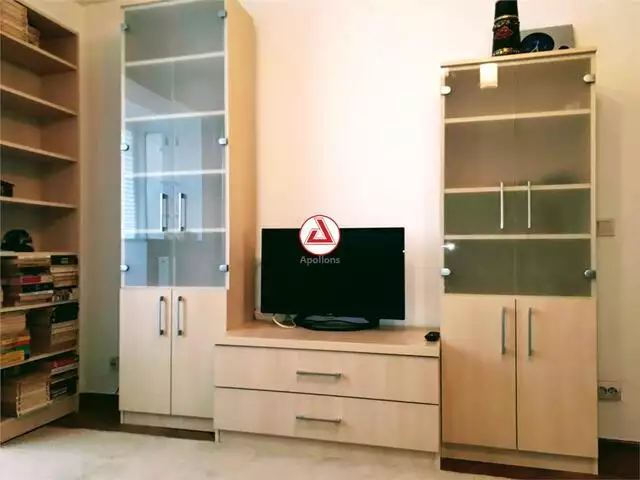 Inchiriere Apartament Teiul Doamnei, Bucuresti