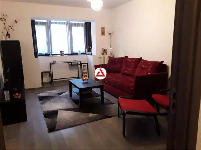 Inchiriere Apartament Izvor, Bucuresti