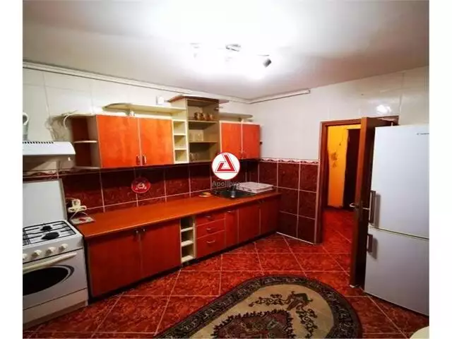 Inchiriere Apartament Mihai Bravu, Bucuresti