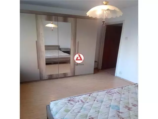 Inchiriere Apartament Obor, Bucuresti