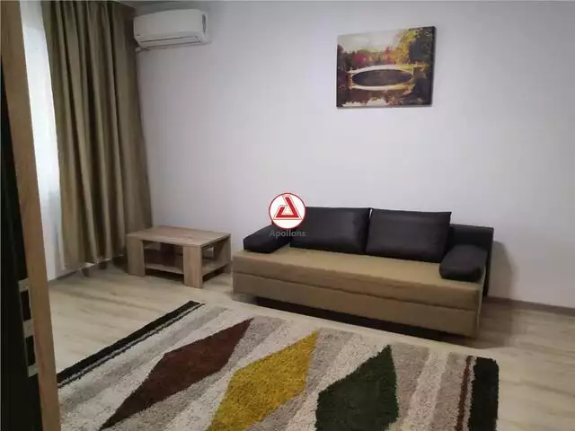 Inchiriere Apartament Pacii, Bucuresti