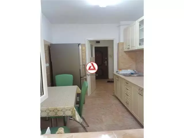 Inchiriere Apartament Berceni, Bucuresti