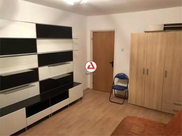 Inchiriere Apartament Teiul Doamnei, Bucuresti