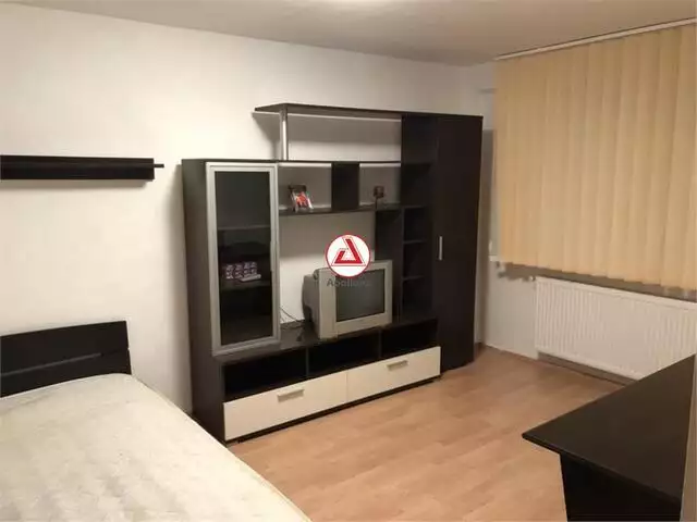 Inchiriere Apartament Teiul Doamnei, Bucuresti