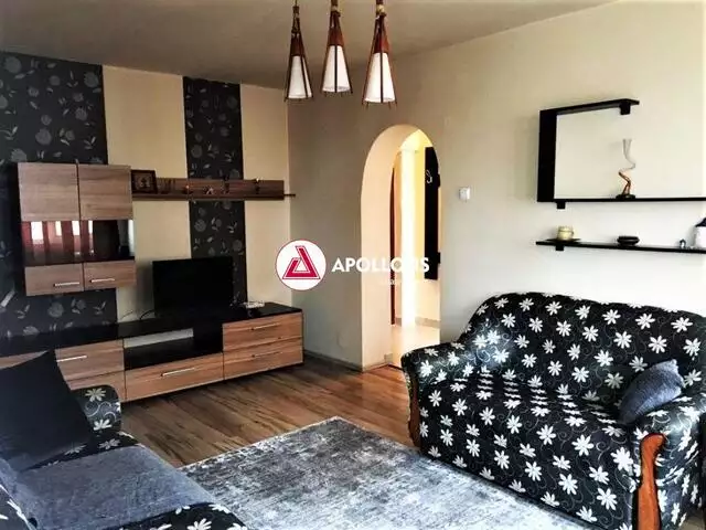 Inchiriere Apartament Dristor, Bucuresti