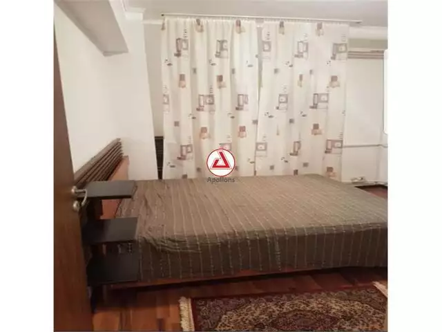Inchiriere Apartament Mosilor, Bucuresti