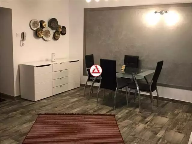 Inchiriere Apartament Unirii, Bucuresti