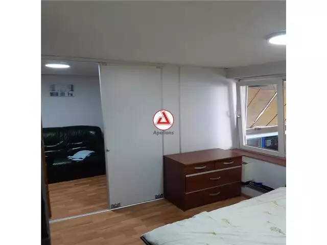 Inchiriere Apartament Mihai Bravu, Bucuresti