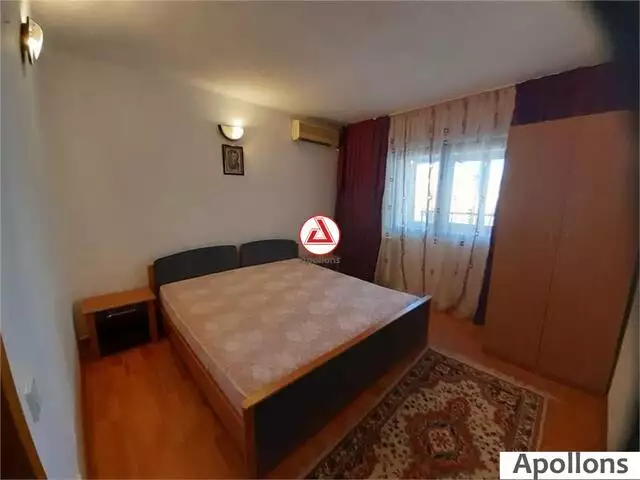 Inchiriere Apartament Unirii, Bucuresti