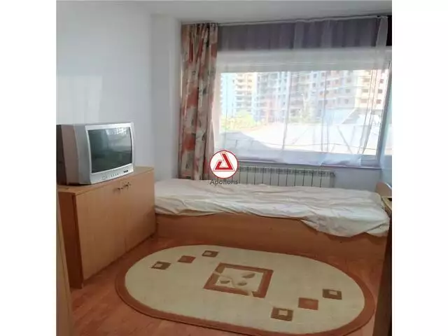 Inchiriere Apartament Mihai Bravu, Bucuresti