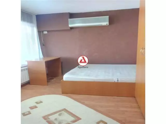 Inchiriere Apartament Mihai Bravu, Bucuresti