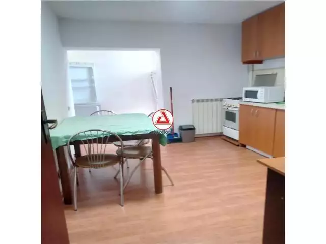 Inchiriere Apartament Mihai Bravu, Bucuresti