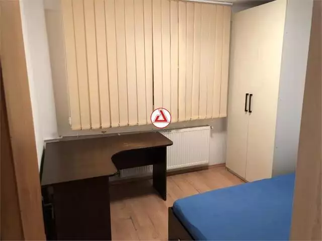 Inchiriere Apartament Teiul Doamnei, Bucuresti