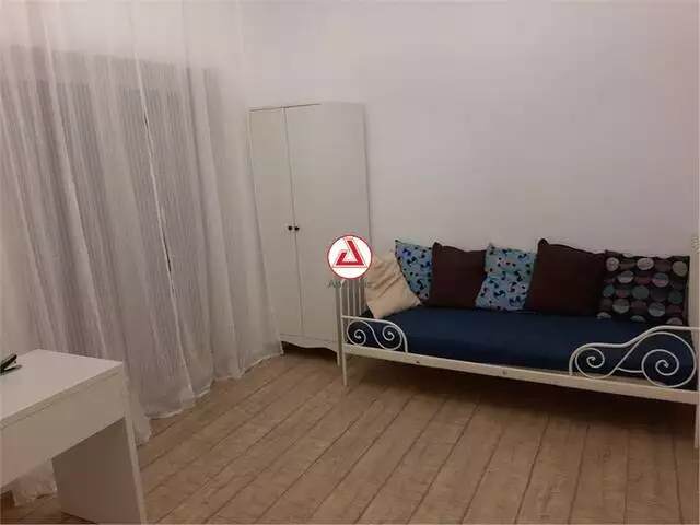 Inchiriere Apartament Victoriei, Bucuresti