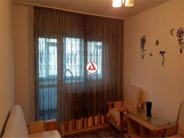 Inchiriere Apartament Pantelimon, Bucuresti