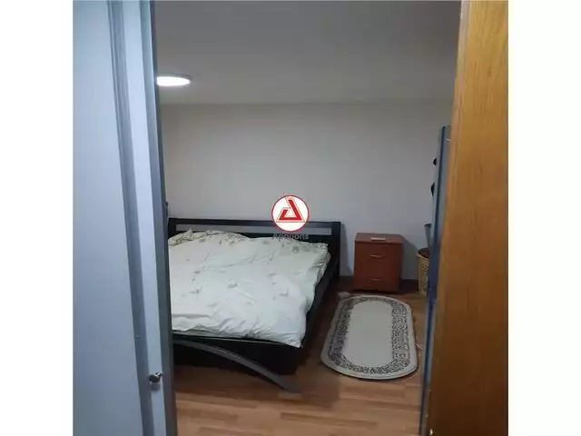 Inchiriere Apartament Mihai Bravu, Bucuresti