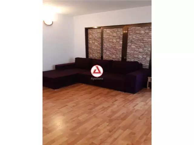 Inchiriere Apartament Unirii, Bucuresti