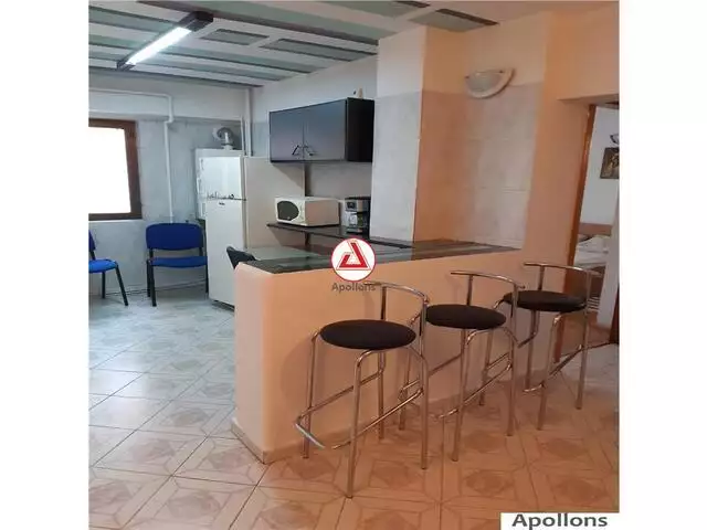 Inchiriere Apartament Unirii, Bucuresti