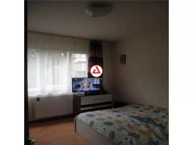 Vanzare Apartament Pacii, Bucuresti