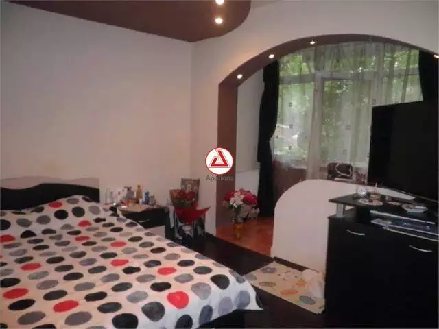 Vanzare Apartament Pacii, Bucuresti