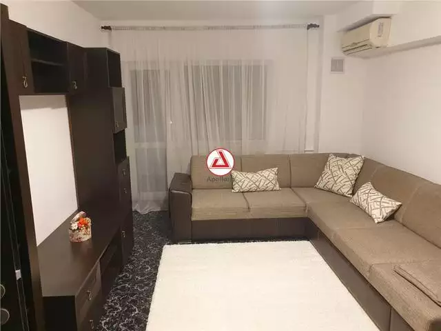 Inchiriere Apartament Unirii, Bucuresti