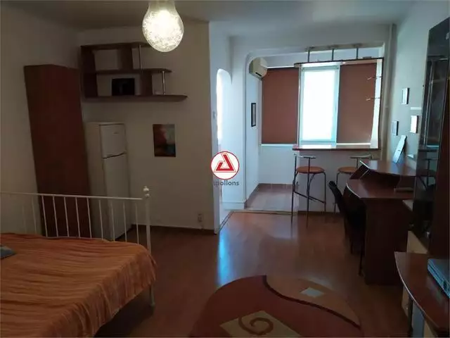 Inchiriere Apartament Dristor, Bucuresti
