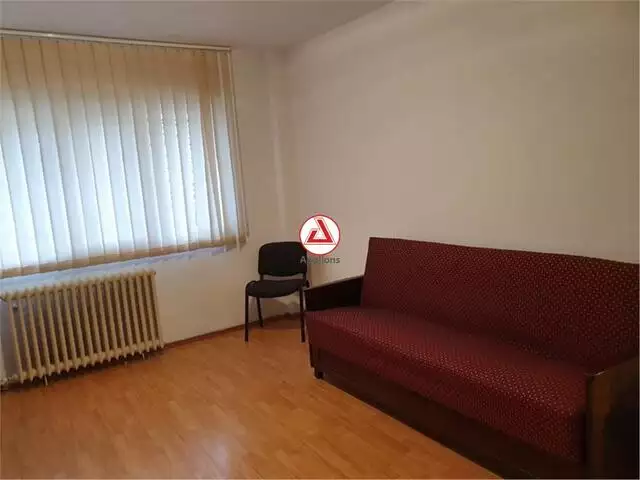 Inchiriere Apartament P-ta Iancului, Bucuresti