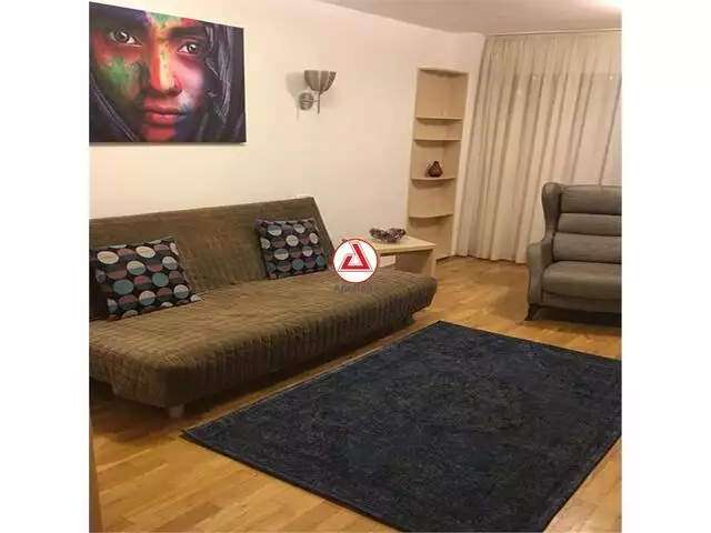 Inchiriere Apartament Unirii, Bucuresti