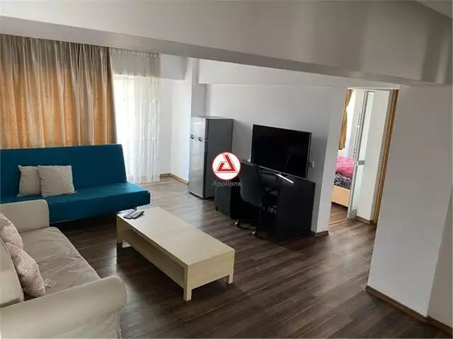 Inchiriere Apartament Unirii, Bucuresti