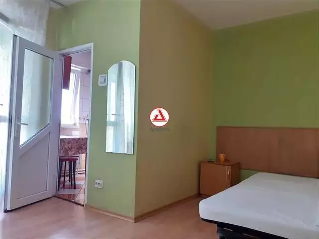 Inchiriere Apartament Dristor, Bucuresti