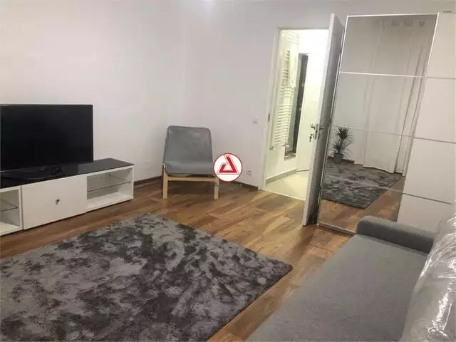 Inchiriere Apartament Dristor, Bucuresti