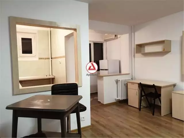 Inchiriere Apartament Dristor, Bucuresti