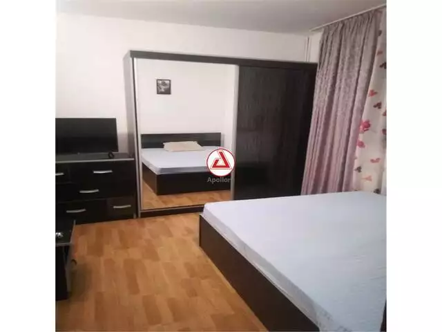 Inchiriere Apartament Crangasi, Bucuresti