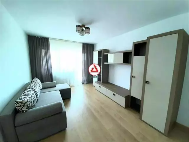 Inchiriere Apartament Berceni, Bucuresti