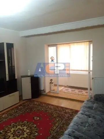 Inchiriere Apartament Centru, Bacau