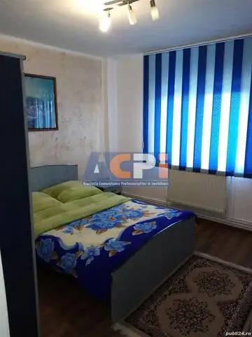 Apartament , zona Banca Nationala