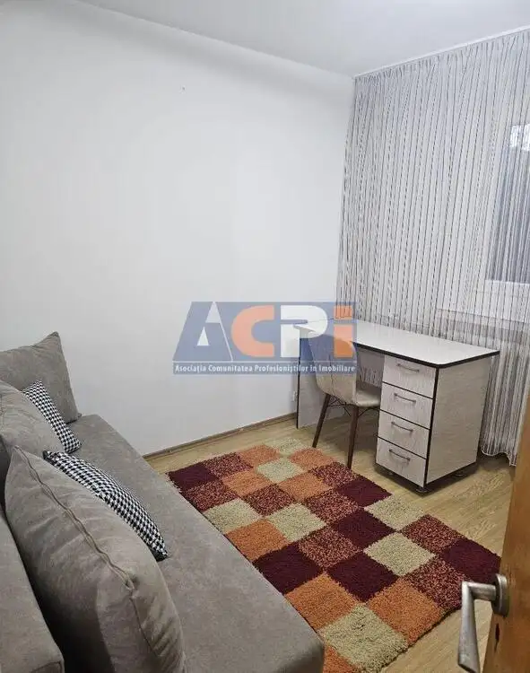 Apartament 2 Camere | Drumul Taberei