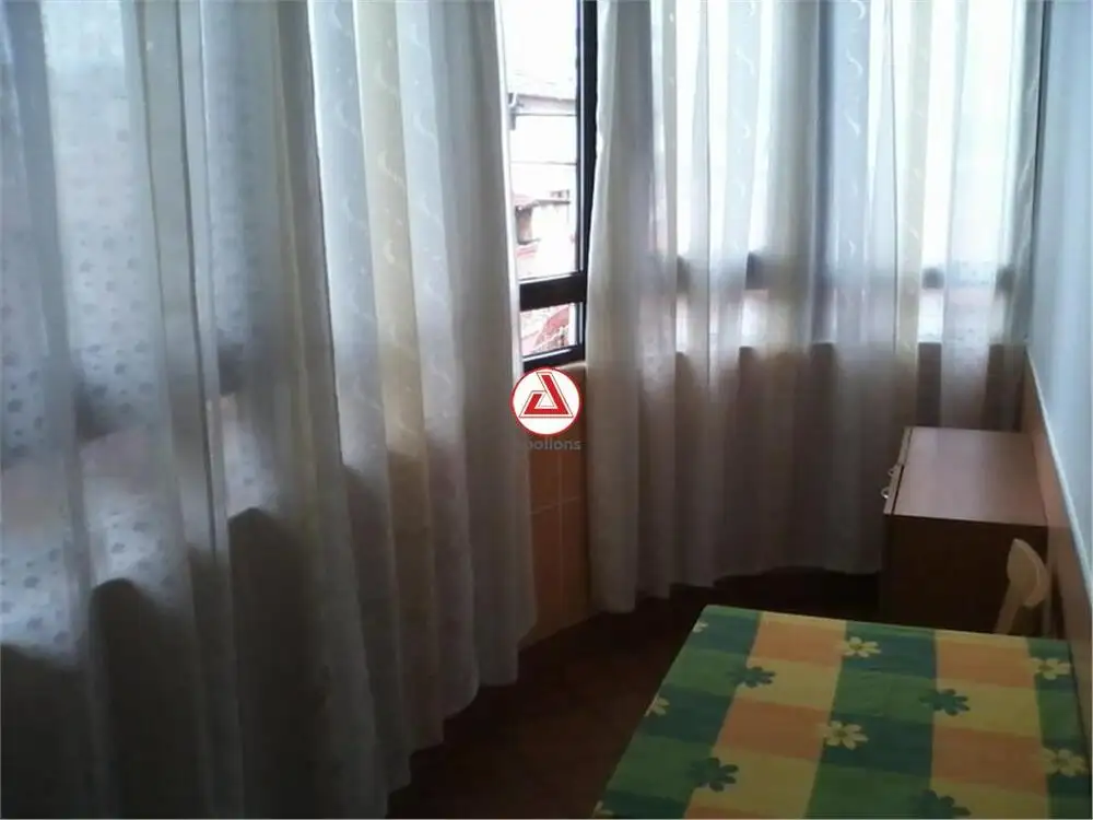 Inchiriere Apartament 3 camere Dorobanti, Bucuresti