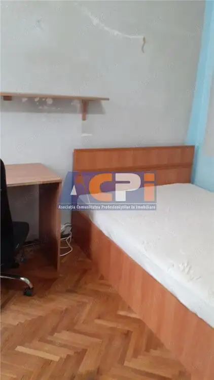 Apartament 2 Camere | Drumul Taberei