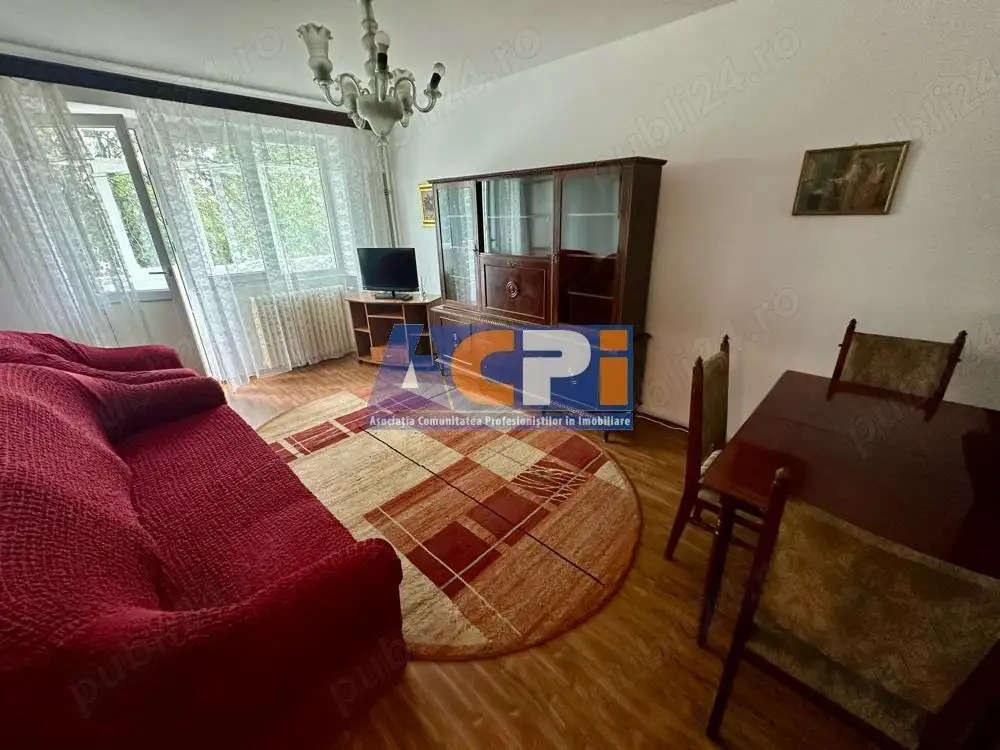 Apartament 3 Camere | Bd.Timisoara