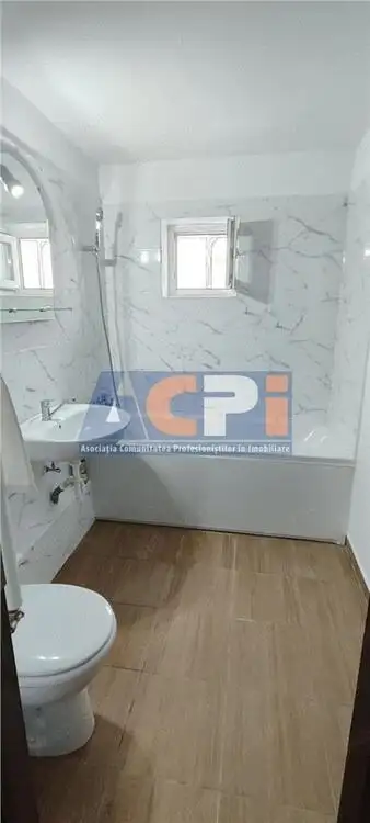 Inchiriere Apartament 3 camere Colentina