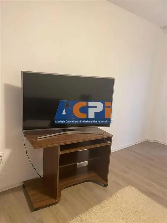 Apartament 3 camere Tineretului