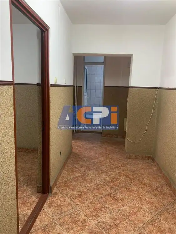 Apartament Piata Sudului