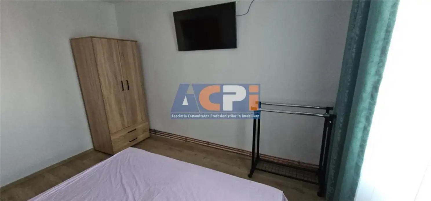 Apartament 4 camere Berceni