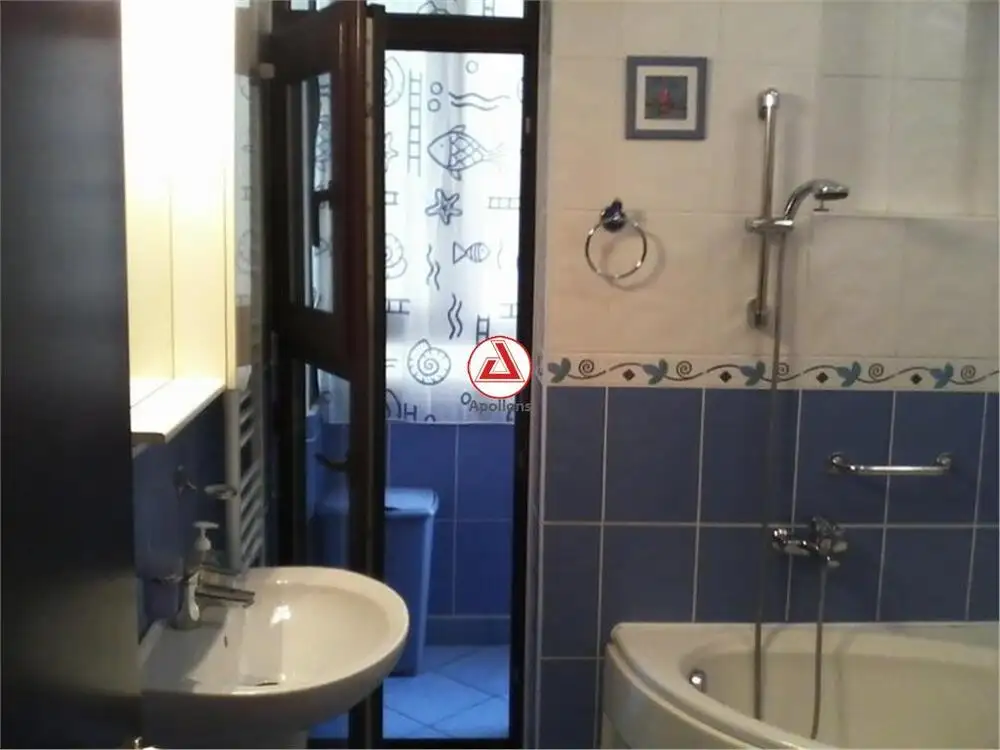 Inchiriere Apartament 3 camere Dorobanti, Bucuresti