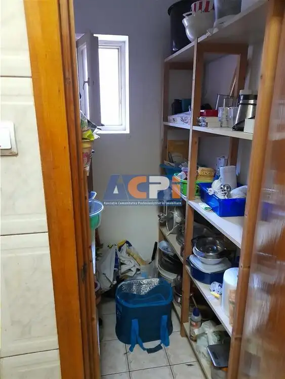 Apartament 4 camere ultracentral