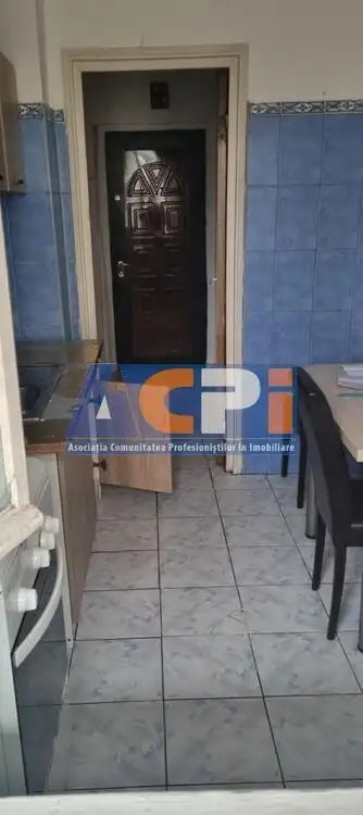 Apartament 2 camere Berceni